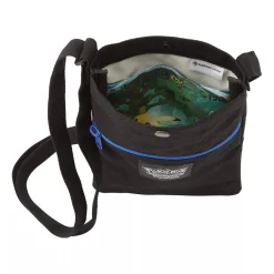 Pokemon Center Other Toys & Hobbies*Original Trading Card Game Pocket Sacoche JAPAN OFFICIAL