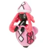 Pokemon Center Plush Toy*Original Tapu Lele Plush Doll JAPAN OFFICIAL