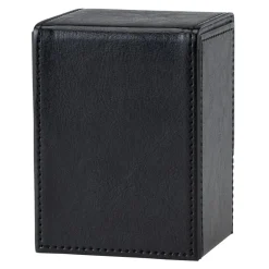 Pokemon Center Pokemon*Original Team Rocket Flip Deck Case JAPAN OFFICIAL