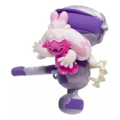 Pokemon Center Pokemon|Plush Toy*Original Tinkaton Sleeping Ver. Plush Doll JAPAN OFFICIAL