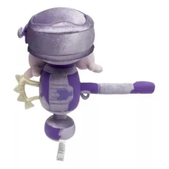 Pokemon Center Pokemon|Plush Toy*Original Tinkaton Sleeping Ver. Plush Doll JAPAN OFFICIAL