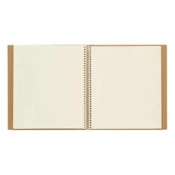 Pokemon Center Original TREASURED WAY HOME Croquis Book Koraidon JAPAN