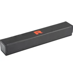 Pokemon Center Original Team Rocket Playmat Case JAPAN OFFICIAL