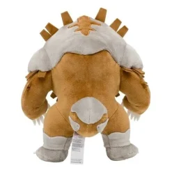 Pokemon Center Original Ursaluna Bloodmoon Plush Doll JAPAN OFFICIAL