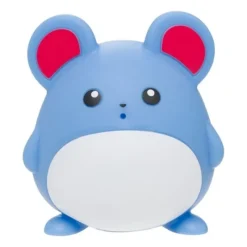 Pokemon Center Original Water Gun Marill JAPAN OFFICIAL