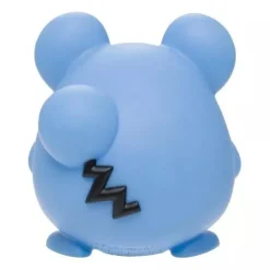 Pokemon Center Original Water Gun Marill JAPAN OFFICIAL