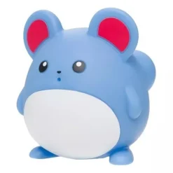 Pokemon Center Original Water Gun Marill JAPAN OFFICIAL