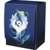 Pokemon Center Other Toys & Hobbies*Original with elegance Deck Case Mega Absol JAPAN OFFICIAL