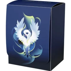 Pokemon Center Other Toys & Hobbies*Original with elegance Deck Case Mega Absol JAPAN OFFICIAL