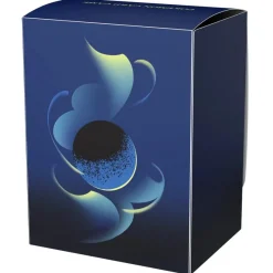 Pokemon Center Other Toys & Hobbies*Original with elegance Deck Case Mega Absol JAPAN OFFICIAL