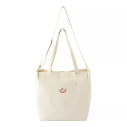 Pokemon Center Pokemon|Other Toys & Hobbies*Original 2way Tote Bag Sento JAPAN OFFICIAL