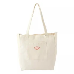 Pokemon Center Pokemon|Other Toys & Hobbies*Original 2way Tote Bag Sento JAPAN OFFICIAL