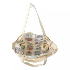 Pokemon Center Pokemon|Other Toys & Hobbies*Original 2way Tote Bag Sento JAPAN OFFICIAL