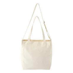 Pokemon Center Pokemon|Other Toys & Hobbies*Original 2way Tote Bag Sento JAPAN OFFICIAL