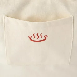 Pokemon Center Pokemon|Other Toys & Hobbies*Original 2way Tote Bag Sento JAPAN OFFICIAL