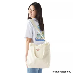 Pokemon Center Pokemon|Other Toys & Hobbies*Original 2way Tote Bag Sento JAPAN OFFICIAL