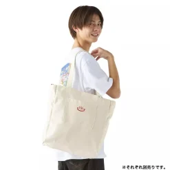 Pokemon Center Pokemon|Other Toys & Hobbies*Original 2way Tote Bag Sento JAPAN OFFICIAL