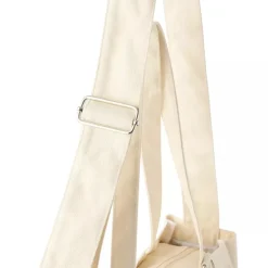 Pokemon Center Pokemon|Other Toys & Hobbies*Original 2way Tote Bag Sento JAPAN OFFICIAL