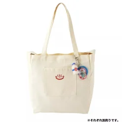 Pokemon Center Pokemon|Other Toys & Hobbies*Original 2way Tote Bag Sento JAPAN OFFICIAL