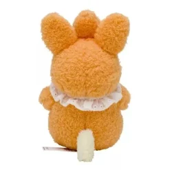 Pokemon Center Pokemon|Plush Toy*Original Yum Yum Easter Pawmi Plush Doll JAPAN OFFICIAL