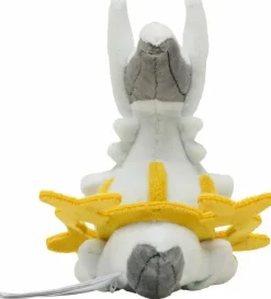 Pokemon Center Plush doll Pokemon fit Arceus JAPAN OFFICIAL