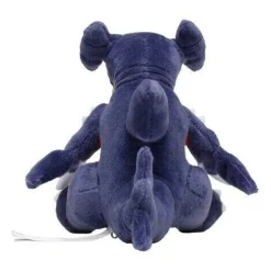 Pokemon Center Plush doll fit Garchomp JAPAN OFFICIAL