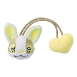 Pokemon Pokemon|Other Toys & Hobbies*Center accessory Hair tie Set of 2 Yamper JAPAN OFFICIAL