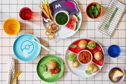 Le Creuset Pokemon Collection Stacking Mug Cup All 5 set JAPAN OFFICIAL