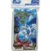 Takara Tomy Pokemon|Other Toys & Hobbies*Pokemon Frienda Folder 2 JAPAN OFFICIAL