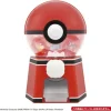 TAKARA TOMY Pokemon Gacha Machine JAPAN OFFICIAL