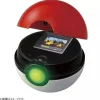 TAKARA TOMY Pokemon*Pokemon Get it in Pokemon Battle! Monster Ball JAPAN OFFICIAL