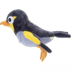 TAKARA TOMY Pokemon Get Kimi ni Kimeta Wattrel Plush Doll JAPAN OFFICIAL