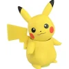 Takara Tomy Pokemon*Pokemon HI! Touch Pikachu JAPAN OFFICIAL