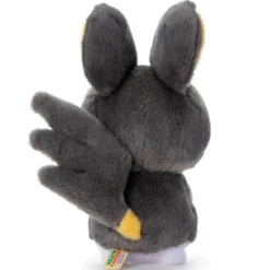 Takara Tomy Pokemon Kimi ni Kimeta Emolga Plush Doll JAPAN OFFICIAL