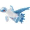 TAKARA TOMY Pokemon Kimi ni Kimeta Latios Plush Doll JAPAN OFFICIAL