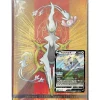 Pokemon Books|Pokemon*Legends Arceus V 267/S-P Promo Card & ART Book Set Limited JAPAN