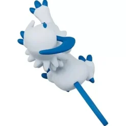 Takara Tomy Pokemon Moncolle Absol MS-46 Figure JAPAN OFFICIAL