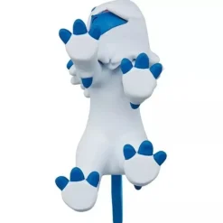 Takara Tomy Pokemon Moncolle Absol MS-46 Figure JAPAN OFFICIAL