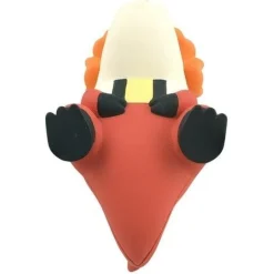 TAKARA TOMY Figure*Pokemon Moncolle Crocalor MS-32 Figure JAPAN OFFICIAL