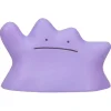Takara Tomy Pokemon MonColle Ditto MS-49 Figure JAPAN OFFICIAL