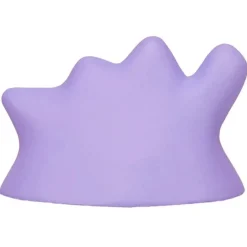 Takara Tomy Pokemon MonColle Ditto MS-49 Figure JAPAN OFFICIAL