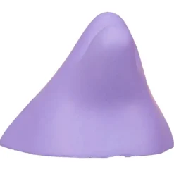 Takara Tomy Pokemon MonColle Ditto MS-49 Figure JAPAN OFFICIAL