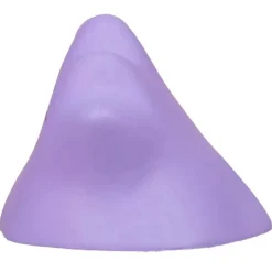 Takara Tomy Pokemon MonColle Ditto MS-49 Figure JAPAN OFFICIAL