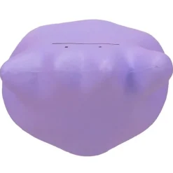 Takara Tomy Pokemon MonColle Ditto MS-49 Figure JAPAN OFFICIAL