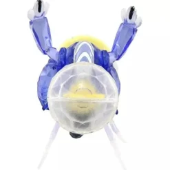 Takara Tomy Figure*Pokemon Moncolle Electric-type Tera Miraidon Figure JAPAN OFFICIAL