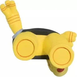 Takara Tomy Figure*Pokemon Moncolle Gholdengo Figure JAPAN OFFICIAL