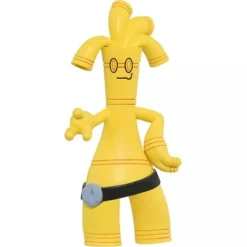 Takara Tomy Pokemon Moncolle Gholdengo Figure JAPAN OFFICIAL