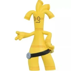 Takara Tomy Pokemon Moncolle Gholdengo Figure JAPAN OFFICIAL