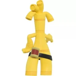 Takara Tomy Pokemon Moncolle Gholdengo Figure JAPAN OFFICIAL