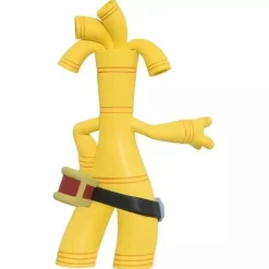 Takara Tomy Pokemon Moncolle Gholdengo Figure JAPAN OFFICIAL